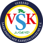 Logo VSK-Jugend
